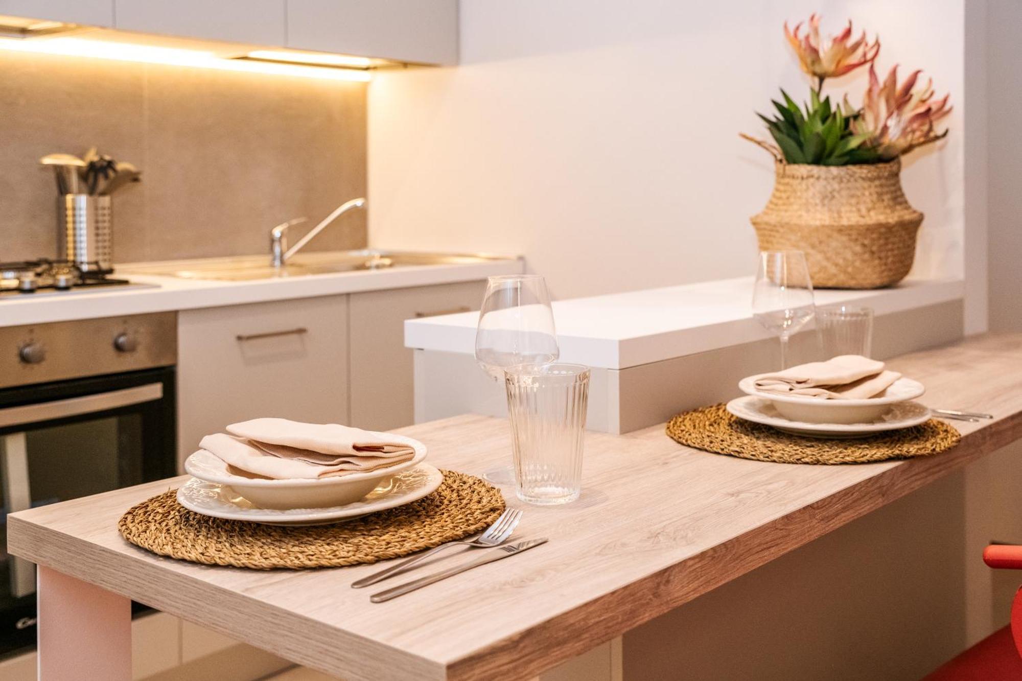 Civico 27 Apartman Città della Pieve Kültér fotó