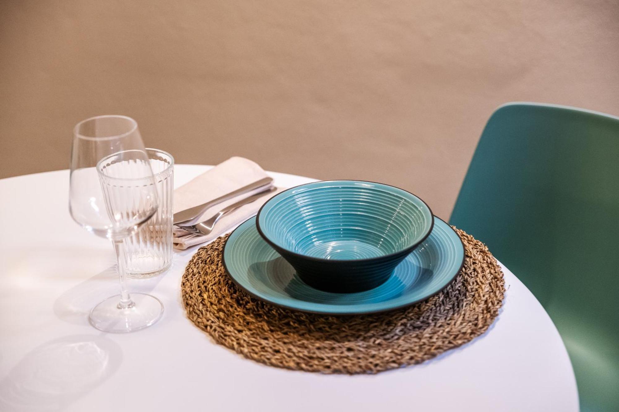 Civico 27 Apartman Città della Pieve Kültér fotó