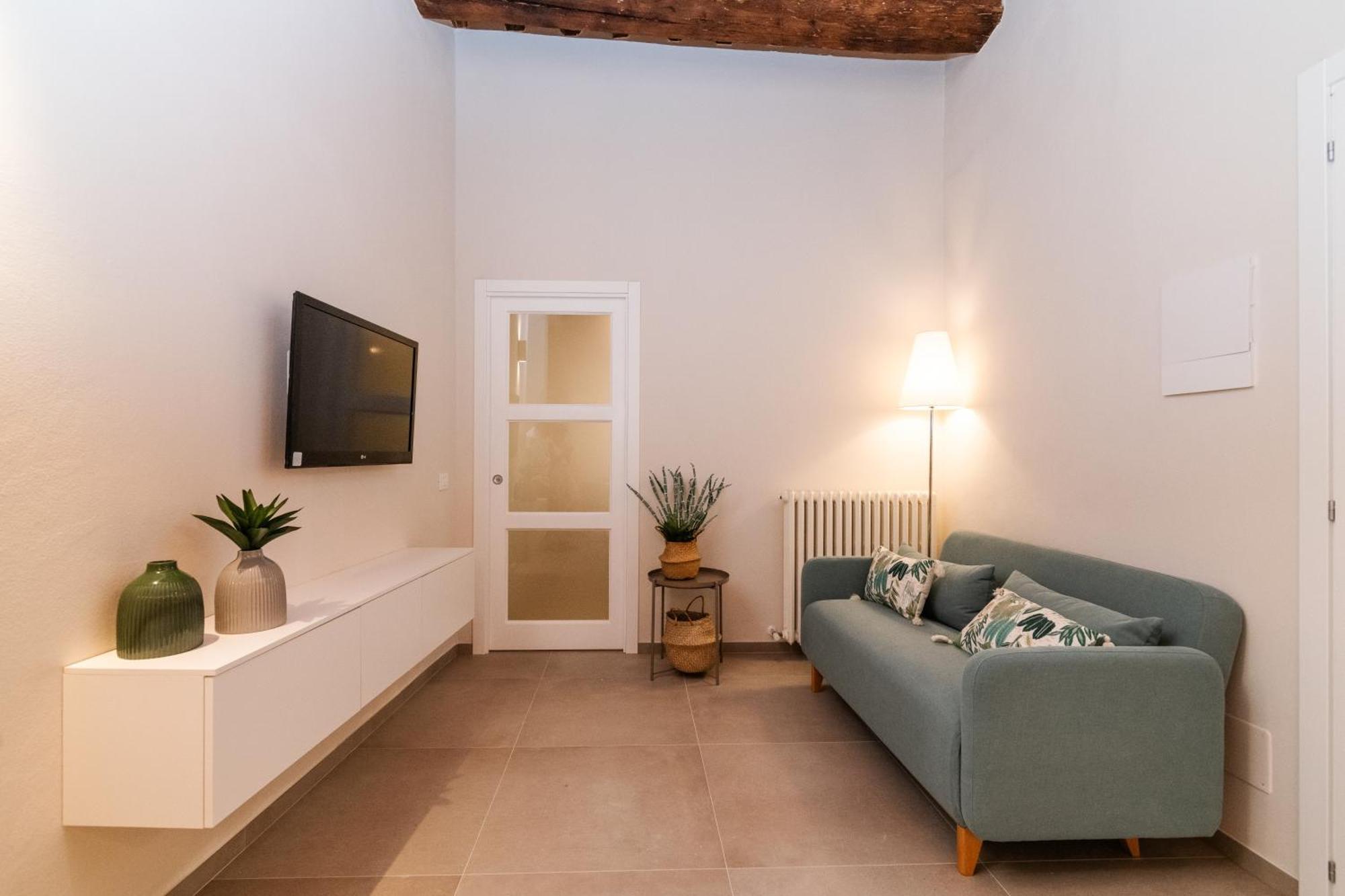 Civico 27 Apartman Città della Pieve Kültér fotó